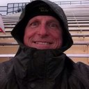 Jeff Groff - @JeffGroff - Twitter