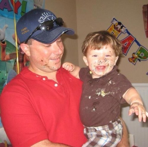 Kalines_Corner's profile picture. 