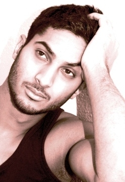 HmadHack's profile picture. IT kyndig, SEO XP, App startup