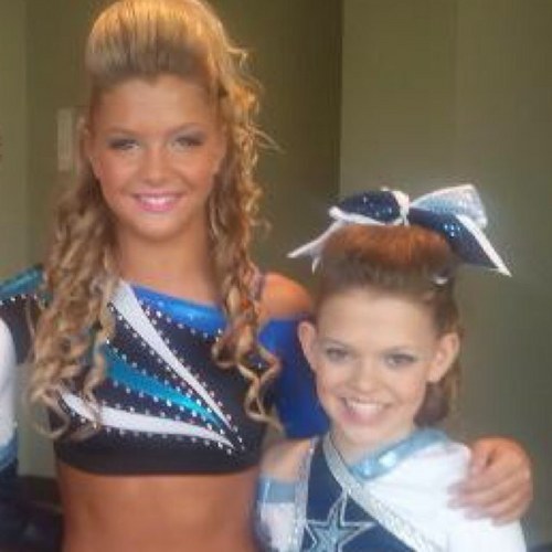 santarellmaria's profile picture. 