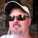 James Dameron - @jedameron - Twitter