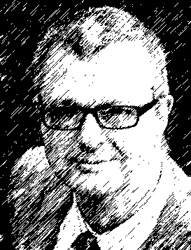 Retired MD of Headland archaeology.