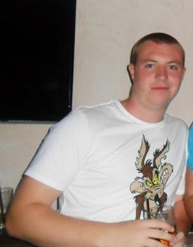 hello everybody i'm new to this . .i love football and going out with my friends on the weekends. so send me a message if ya want to no any more . Nitrograph