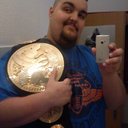 Chris Bausch - @chris_bausch - Twitter