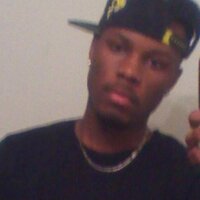 Erby3walker (@3rby3walker) 's Twitter Profile