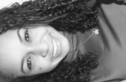 Clareza na idéia, pureza no coração. Sentimento como guia, honestidade como religião. Sinceramente, é isso irmão.♪