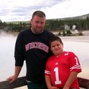 Tyrone Larson - @tylarson4076 - Twitter