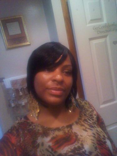 New Business Owner of Loyalty Senior Care!