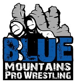 BlueProNSW's profile picture. Community Focused, Entertainment Guaranteed!
Live Pro-Wrestling Action in Blue Mountains Area...