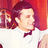 JHutchersonHS's profile image