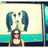 merybrico's profile image