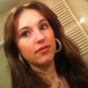 Manon Janssen - @manonjanssen21 - Twitter