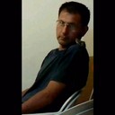 hector breton mejia - @hebreme - Twitter