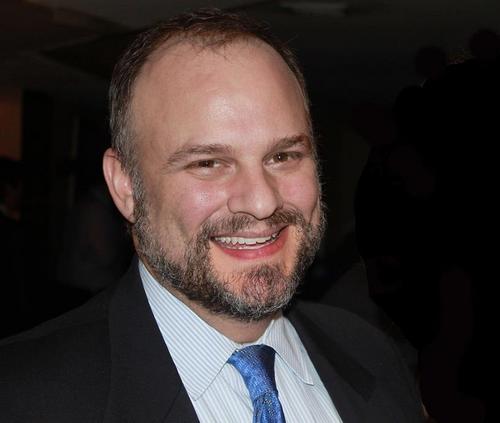 fSintegration's profile picture. Helping Citi integrate enterprise data with industry-leading software solutions. Tweets are my own & don't speak for Informatica.