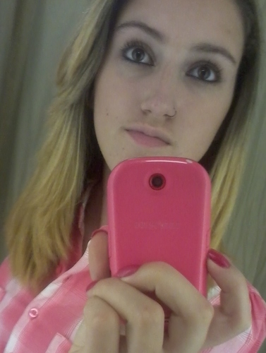@Dalton_Andre  s2