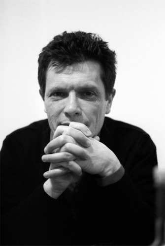 xpavard's profile picture. Working on cooperation issues for the EU, in particular rural development, agriculture, food safety and nutrition