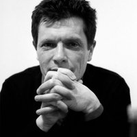 Xavier Pavard (@xpavard) 's Twitter Profile