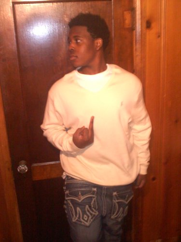 ABC_TheMob247's profile picture. 