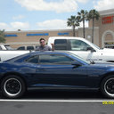 Mario Marchant - @mario_marchant - Twitter