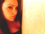 Just 2 girls 17 and 18 follow us n we will follow back just ask