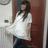ciorci87's profile image