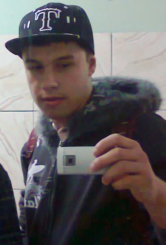 mano do @joovani_ sempre noiz *-*