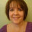 Beverly Tester