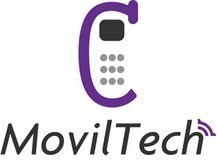 Venta al Mayor y Detal de las mejores marcas de Repuestos y Accesorios para Celulares, Servicio Técnico, Memorias USB, entre otros.