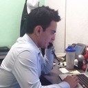 Omar Ulloa - @scapedto - Twitter