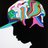 Caps4Thinkers's profile image