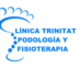 Clínica Trinitat (@clinicatrinitat) Twitter profile photo