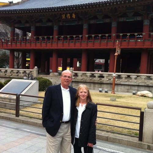 hawkeye811's profile picture. Looking for the real fair tax on everyone