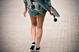 ciindyvi's profile picture. #ANGUEL