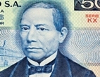 benitoj57343579's profile picture. 