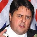 Barry Thatcher - @BulldogBarry1 - Twitter