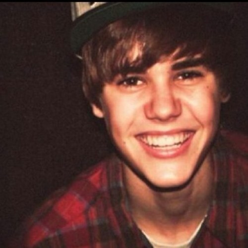 TheJelenaTeam69's profile picture. The day hasent came yet, but it will be the best day of my life, October 24th 2012, Believe Concert