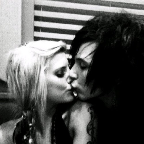 xJulietHCRP's profile picture. Got limit -__- backup for @JulietSimmsHCRP