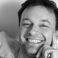 Jan-Jaap In der Maur (@jkwadraat) 's Twitter Profile