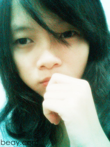 TheBeayYiing's profile picture. Life’s so Fun-tastic. Just Be Alive!!!