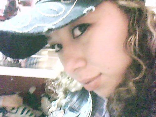 YaneZacy's profile picture. 