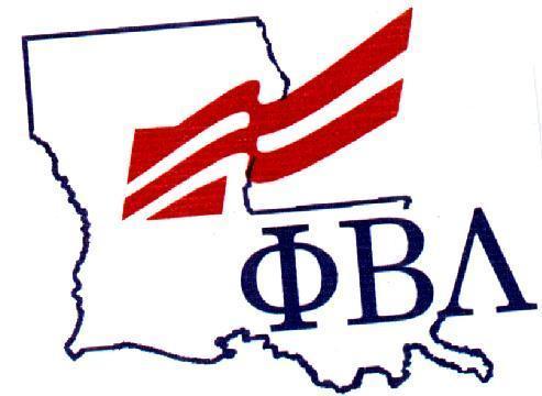 lapbl's profile picture. 