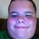 Aaron McCall - @AaronMcCall3 - Twitter