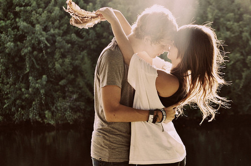 Se for para mudar, mude pela única pessoa que vale a pena: VOCÊ. 
Outro tt  @umacoliria *-*