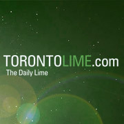 Redefining the Caribbean culture. Your daily lime on event listings, music and much much more!