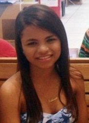 Impaciente, atrevida, estressada, São Paulina e feliz! 16 anos, estudante do 3° ano e Futura Advogada! DEUS ∞