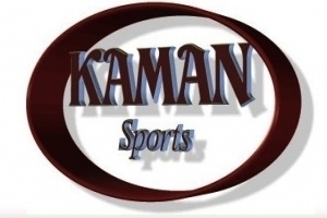 Owner of Kaman Sports - Premier Sports Handicapping Service. Handicappers You Can Trust. Register to Kaman Sports to get our Free Weekly Newsletter.