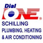 We know that it is never a convenient time to have a plumbing, heating or air conditioning problem, so we are always there to serve you.