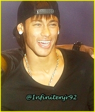 E se um diα o mundote virαr αs costαs, lembrα qe eu sou feliz só por vs Existir ♪ ç2 . #Criiado ; 07/03/2012 . madriiiinhÁ do #FC ;  @FCOMeumarlos11  s2*
