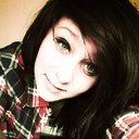 Carrie Mayes - @caweemayes - Twitter