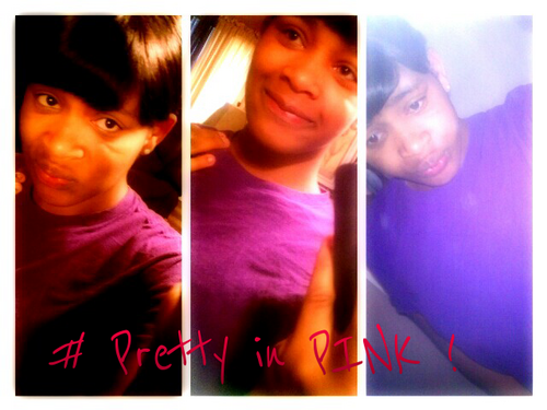 # SELFMade CEDARGROVE HARD HEAD! # cREAMy bxtch! # F.K.E niqqa!